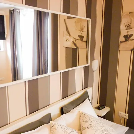 Tram 28 With Perfect View Over Alfama Apartment Lisbon