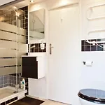 Tram 28 With Perfect View Over Alfama Apartment